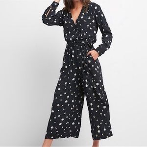 GAP Daisy Jumpsuit
